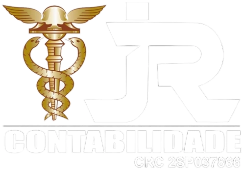 Valmir B Silva Junior Contabilidade